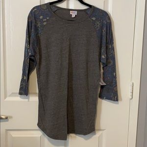 LuLaRoe M Randy